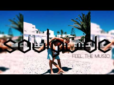 скачать mike perry feat shy martin the ocean denis first remix