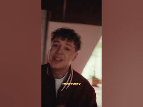 Markul ненормальный. Markul рэпер. Маркул 2023. Маркул 2014. Маркул 2022 с кудряшками.