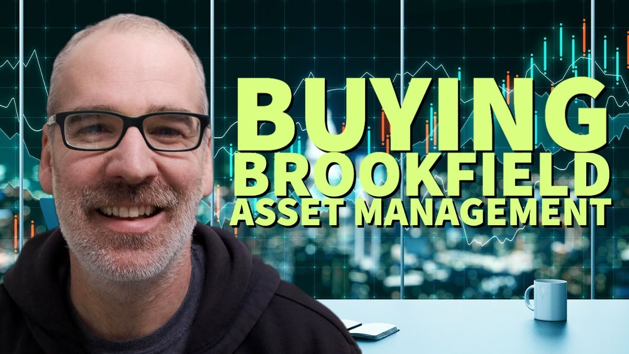 buying-brookfield-asset-management-live-stream-youtube