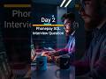 #Day2 l #shorts, #youtubeshorts, #trending,  #viral