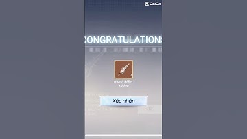 Đây là kiếm xương thứ 4 khi mình cày gem #bmgo #blockmango #bg #skyblock #blockmangoskyblock