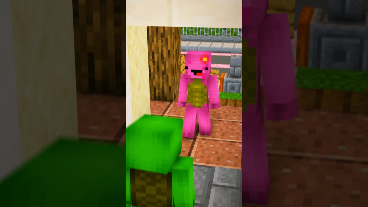 Please Choose correct option 