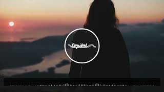 Ash - Holm ft. Samia