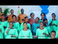 SAYARI DUNIA NA VIKAAMO YATUAGA BY UINJILISTI SIKONGE SDA CHOIR Mp3 Song