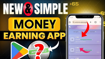 Go Share Jaisa Dusra App | GoShare App Se Paise Kaise Kamaye | GoShare Real OR Fake | GOSHAR