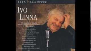 Video thumbnail of "Ivo Linna - Kui viibin kaugel"