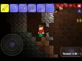 Terraria: Our New Tools