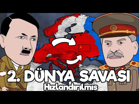 Video: Rus İmparatorluk Donanmasının Mücevherleri. 