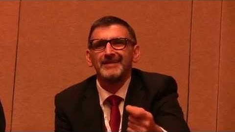 HP Networking at Interop 2014