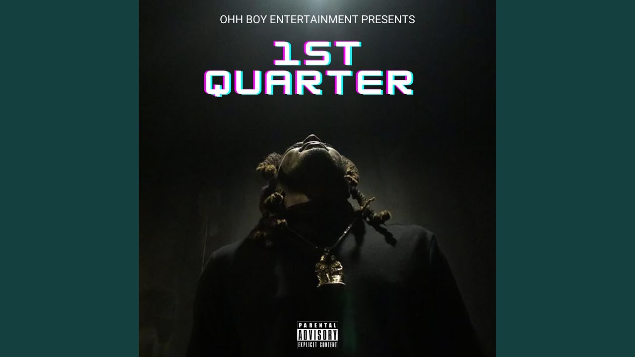 Guarda TYPICAL DAY su YouTube Guarda TYPICAL DAY su YouTube