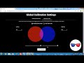Bynocs Calibration
