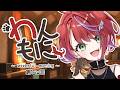 Content Thumbnail