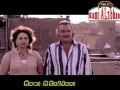 كلامك ياحبيبى كلام غير الكلام