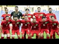 New video by BBC News on YouTube