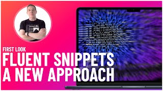 Fluent Snippets: WordPress Snippets Manager With A Secret!