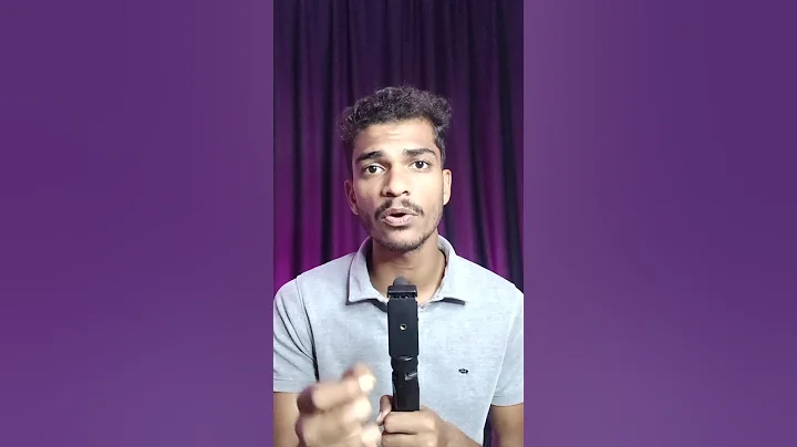 Why Indigo Cancelled 1000+ Flights