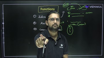 Std 11 English Grammar Functions Most IMP | Dhoran 11 English Grammar Function | Ketan Dada
