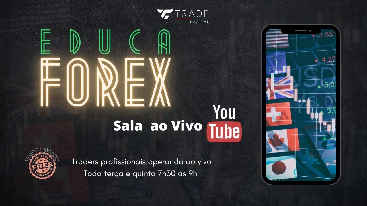 Nuestro grupo de empresas
