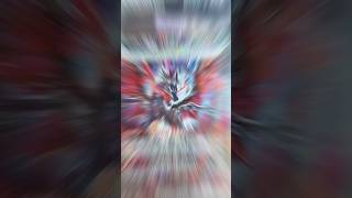 Why I Only Grade With TAG Right Now