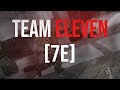 Team Eleven - 7E Response