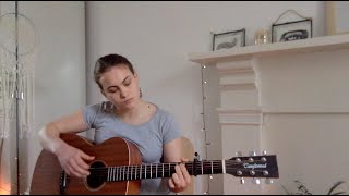 Envy - Amelia Hilton