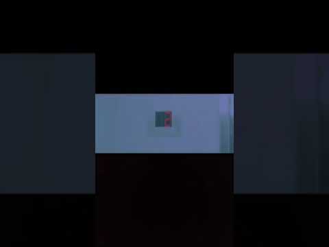 Как выжить в падающем лифте?