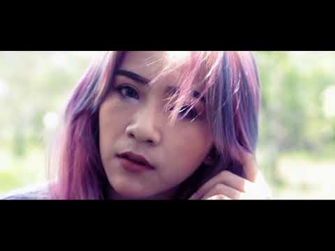 Melanie Ungar - Madly , DeeplyUn official music video