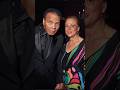 Muhammad Ali And Lonnie Williams The Most Beautiful Love Story You Must Watch