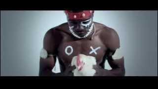 Mic Flammez - Président Du RAP Game Clip Officiel 2014