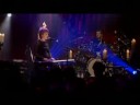 The Cranberries - Ode to my family - Live at Vicar Street