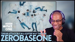 ZEROBASEONE | 'MELTING POINT' MV + Relay Dances for 'Crush' & 'In Bloom' REACTION