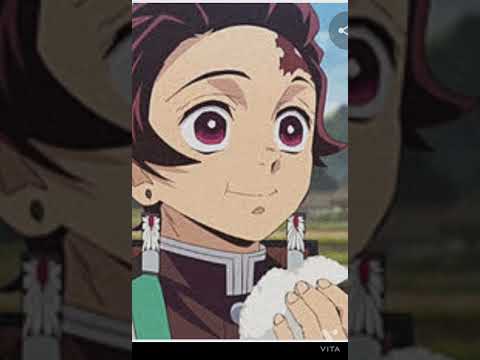 最高のアニメ名言集！【アニメ名言集】