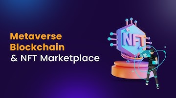 Exploring the Metavoeux Ecosystem: Your Gateway to Blockchain, DeFi, Gaming, and the Metaverse!