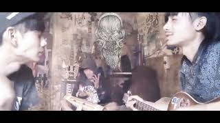 Clone Cover Karinding Version Gunsnroses Sweetchild O Mine