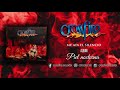 Crossfire - Me ata el Silencio