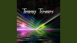 Timmy Turner Instrumental
