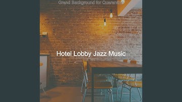 Mind-blowing Jazz Sax with Strings - Vibe for Quarantine