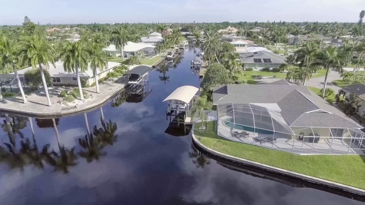 villa pura vida a boaters dream YouTube