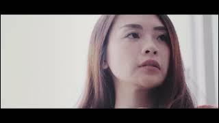 New Lirik Five Minutes - Hingga Raga Tak Bernyawa (Video)