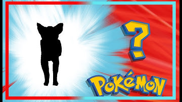 VAPOREON - EEVEELUTION COLLAB // The Sims 4: CAP