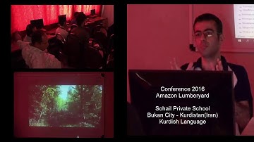 Lesson02-EnergyBox-Migrate to Amazon Lumberyard-Free-Full Source Code-Easy To Learn