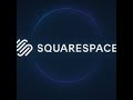 “Launch a Stunning Website Today with Squarespace | No Code Needed!”