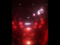 Titan Speakerman is back 🐐🔥 || utsm edit || #skibiditoilet #edit #utsm