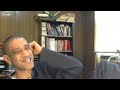 مولانا مصري ملحد البط الاسود حلقة ساخنة