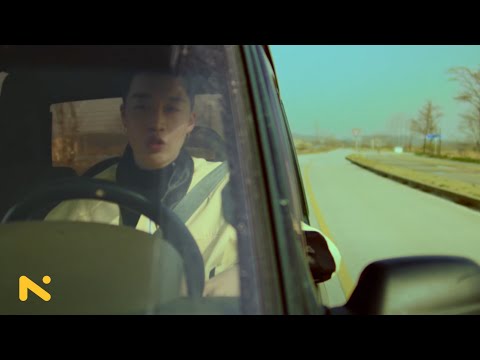 픽보이 (Peakboy) - Anywhere [Music Video]