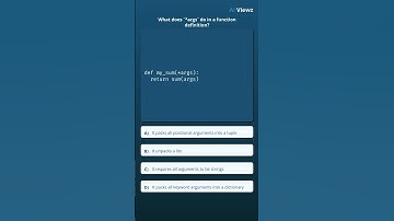 Python Quiz 47 #shorts #coding #codeflow #python  #quiz #learning #learn #vibes #ai #tutorial