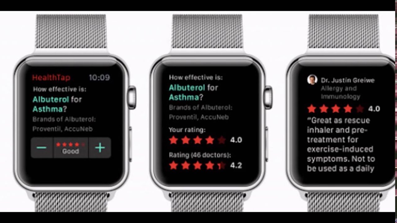 Программа здоровье для часов. Apple watch здоровье. Обозначения быстрого меню АПЛ воч. Трекер фитнес айфон здоровье.