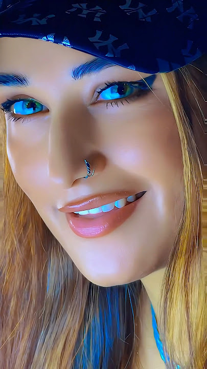 Aayat Fajar||Shorts ||Viral #instrumental #music