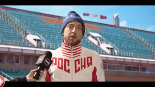 Comedy club 2017 - sport news Comedy club 2017 - sport news