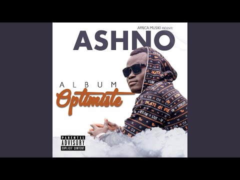 Tipo Del Ghetto (feat. Prince Mo)